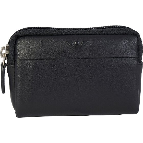 Voi Funda llavero Ava de piel 11 cm