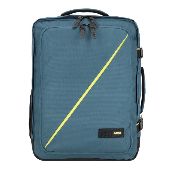 American Tourister Mochila Take2Cabin Compartimento para portátil de 45 cm