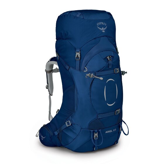 Osprey Mochila Ariel 65 WXS-S 75 cm