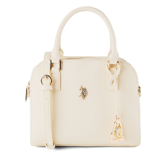 U.S. Polo Assn. Jones Bolso 24 cm