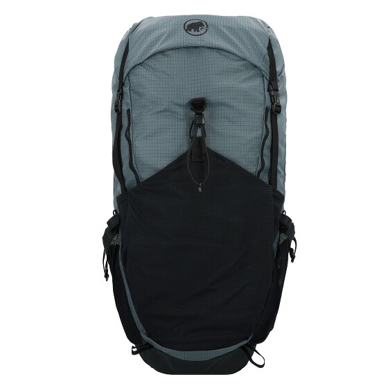 Mammut Ducan Mochila de trekking 52 cm