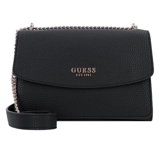 Guess Calista Bolsa de hombro 24 cm
