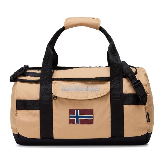 Napapijri Bering Bolsa de viaje Weekender 46 cm