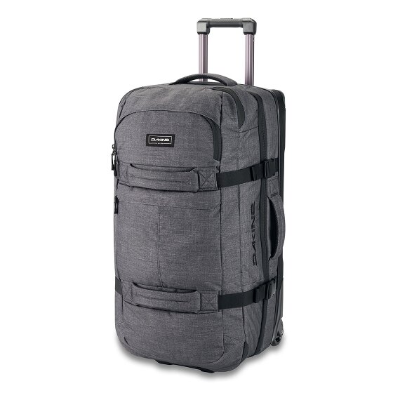 Dakine Split 85L 2 ruedas Bolsa de viaje 76 cm