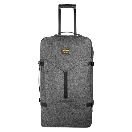 Tatonka Travel 90 2 ruedas Trolley 75 cm