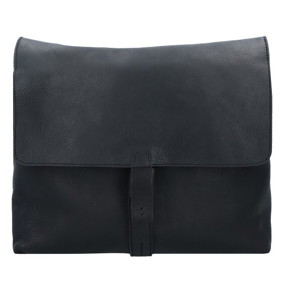 Harold's Lift Bolsa para el portátil Piel 35 cm