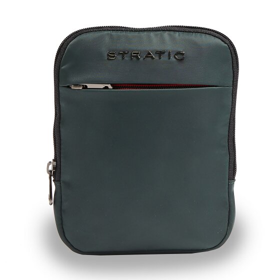 Stratic Bolsa de cuello Pure RFID 16 cm
