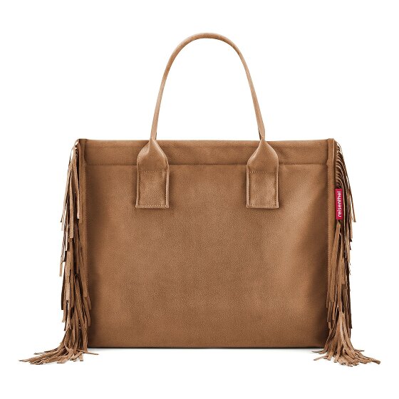 reisenthel Daily Shopper Bolsa de compras 42 cm
