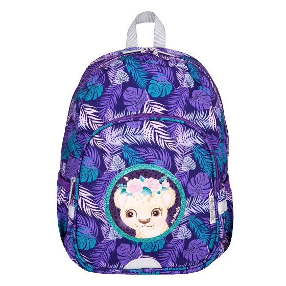 McNeill Mochila infantil Toby 35 cm