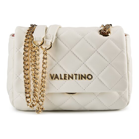 Valentino Ocarina Bolsa de hombro 18.5 cm