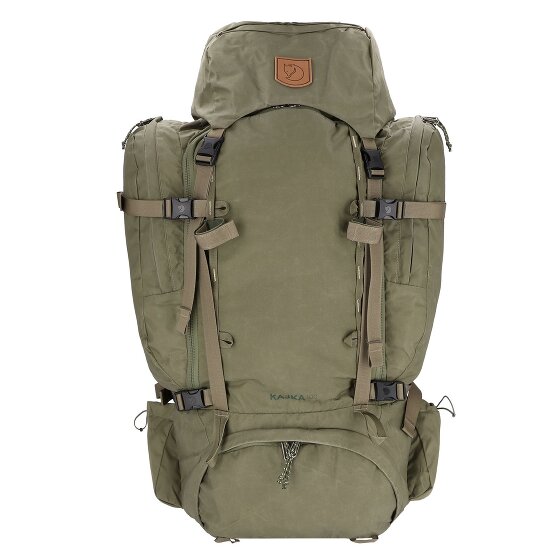 Fjällräven Kajka 100 Mochila de trekking 70 cm