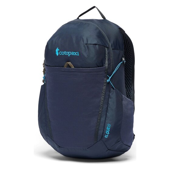 Cotopaxi Elqui 18 L Mochila de día 45 cm Compartimento para el portátil