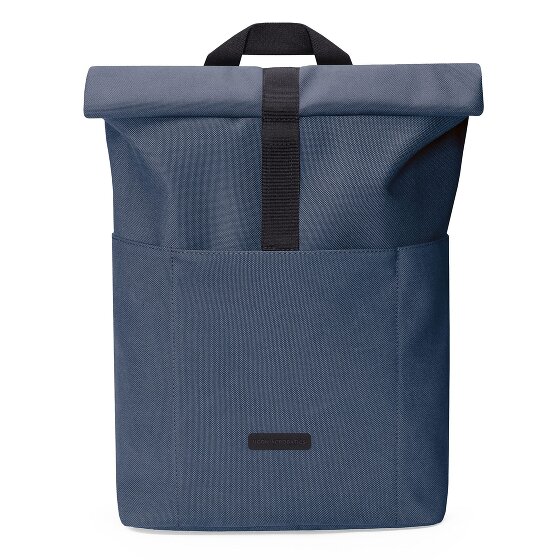 Ucon Acrobatics Original Hajo Mini Mochila de día 44 cm Compartimento para el portátil
