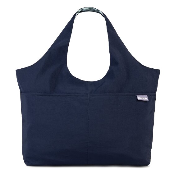 Bench Viva Bolsa de compras 57 cm