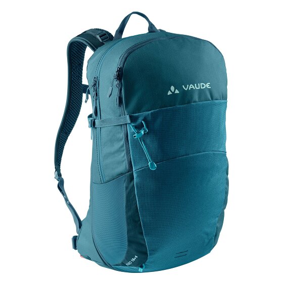 Vaude Mochila Wizard 18+4 50 cm