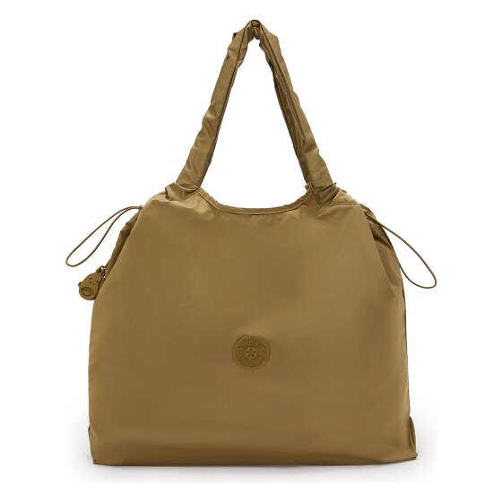 Kipling G.Rilla Girlz Assie Bolsa 47 cm