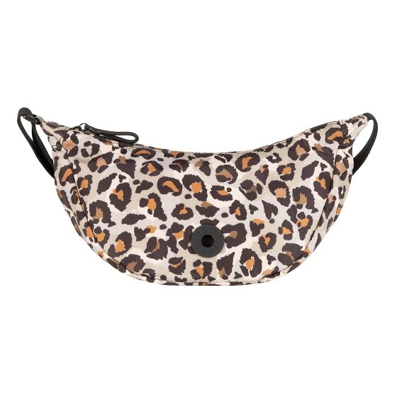 Joop! Jeans Giocoso Leo Bolsa de hombro 34 cm