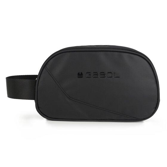 Gabol Canada Bolsa de cosméticos 23 cm