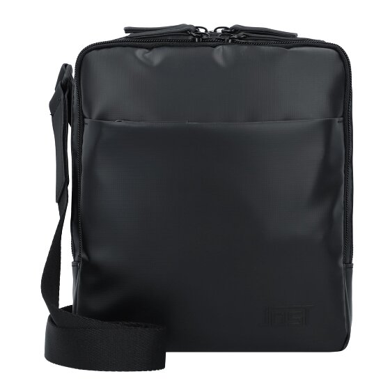 Jost Tolja Bolsa de hombro Mini Bag XS 18 cm