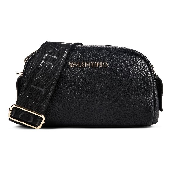 Valentino Blossom Re Bolsa de hombro 23 cm