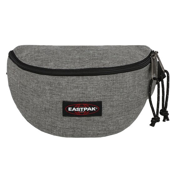Eastpak Riñonera Springer Colección Auténtica 23 cm