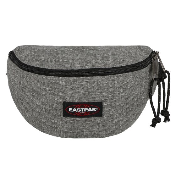 Eastpak Riñonera Springer Colección Auténtica 23 cm
