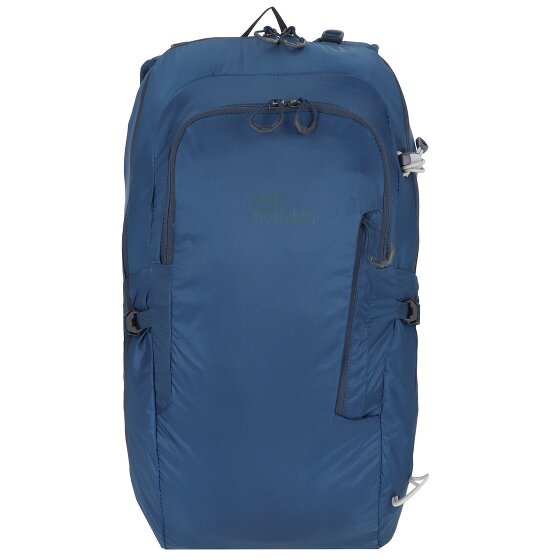 Jack Wolfskin Mochila Athmos Shape 24 50 cm