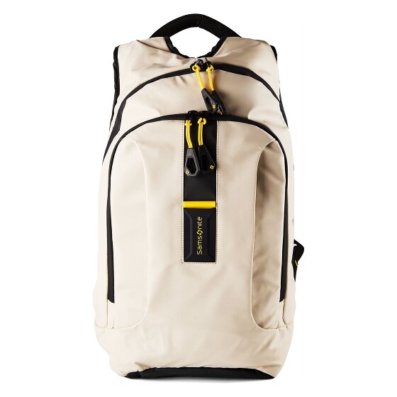 Samsonite Paradiver Light Mochila de día 43 cm Compartimento para el portátil