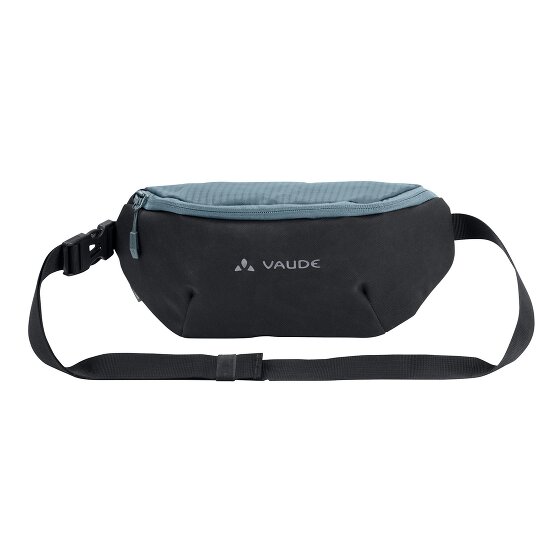 Vaude City Riñonera 29 cm