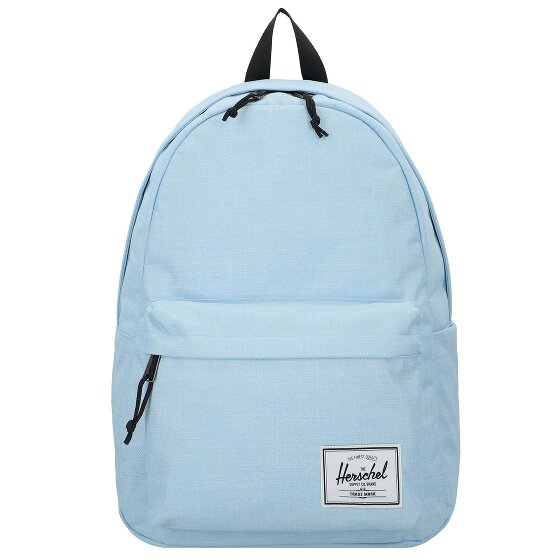 Herschel Classic XL Mochila de día 44 cm Compartimento para el portátil