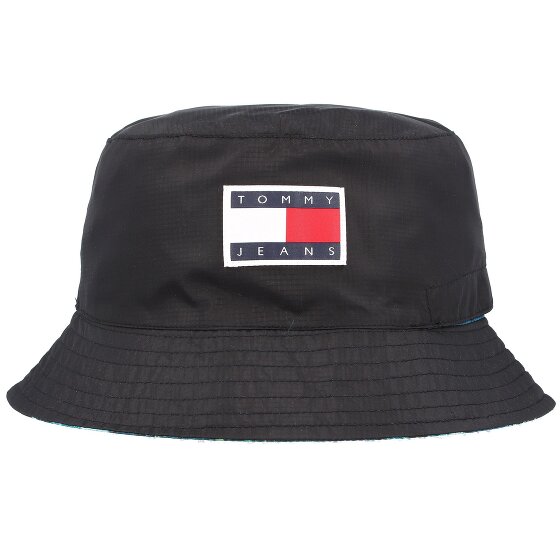 Tommy Hilfiger Jeans Gorra de viaje TJW 32 cm