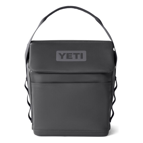 Yeti Bolsa de almuerzo Daytrip cool bag 22 cm