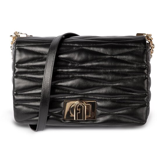 Furla Furla 1927 Bolsa de hombro Piel 28 cm