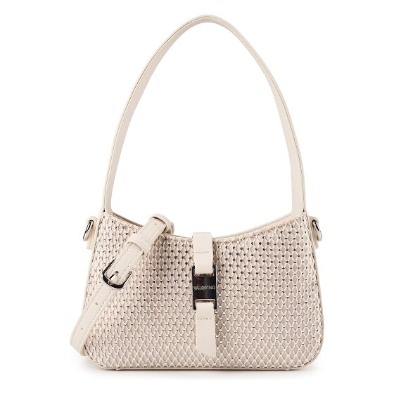 Valentino Slope Bolsa de hombro 21 cm