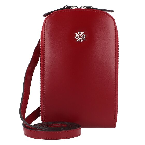 Picard Black Tie1 Funda de teléfono móvil Piel 11 cm