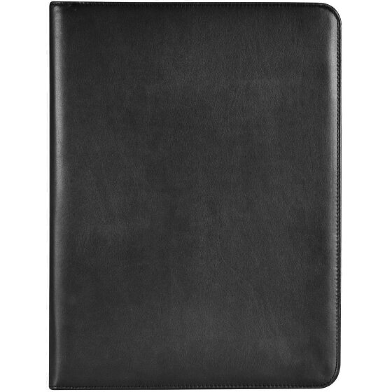 Dermata Estuche VIII 35,5 cm