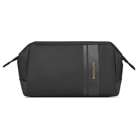 Roncato Metropolitan Travel Bolsa de aseo 28 cm