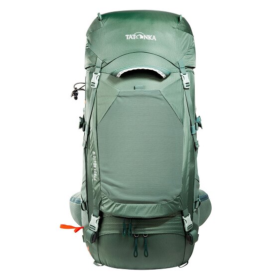 Tatonka Pyrox 40+10 Mochila de trekking 65 cm