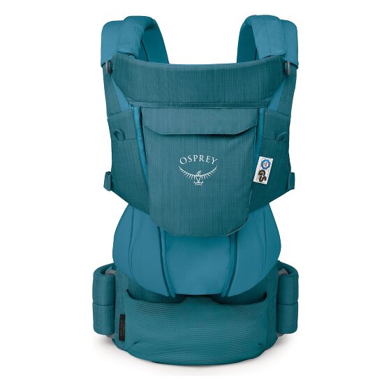 Osprey Poco Soft Carrier Mochila para niños 62 cm