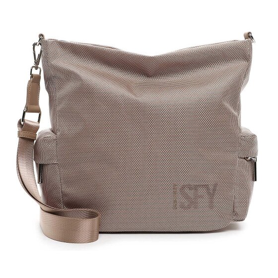 Suri Frey SFY SURI Sports Cody Marry Bolsa de hombro 33 cm