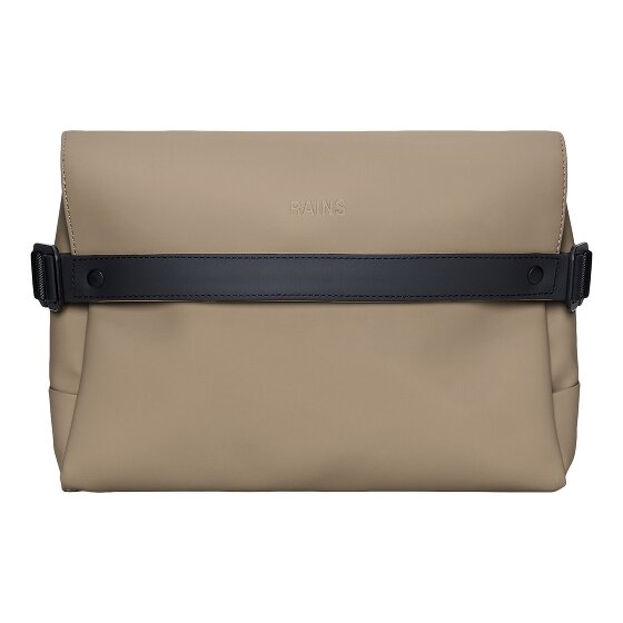 Rains Bolsa de aseo 20 cm