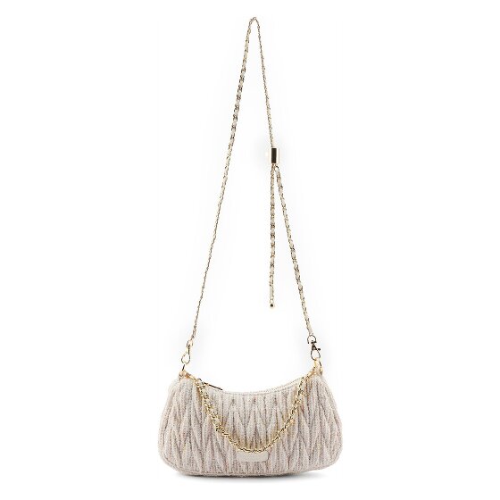 Seidenfelt Floro Bolsa de hombro 45 cm
