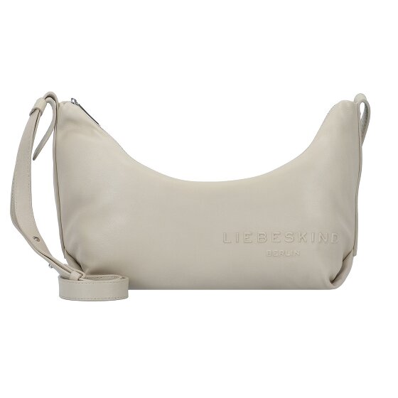 Liebeskind Elvira Bolsa de hombro Piel 26 cm