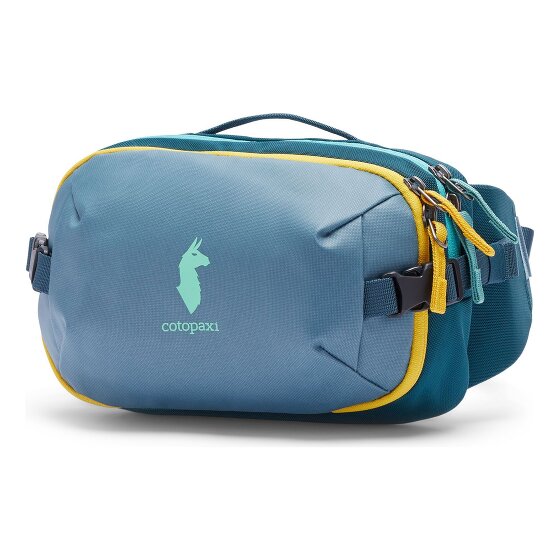 Cotopaxi Allpa Riñonera 29 cm