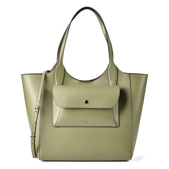 Furla Lea Bolsa de compras M Piel 44 cm