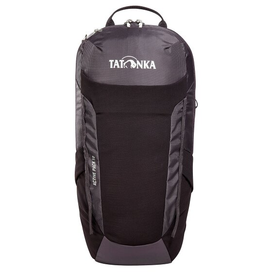 Tatonka Active Pack 10 Mochila de senderismo 44 cm