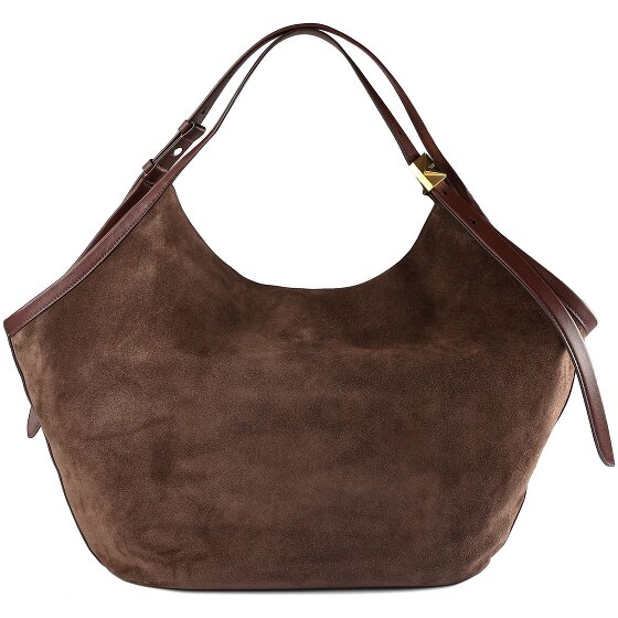 Kate Spade New York Deco Bolsa de compras Piel 50 cm