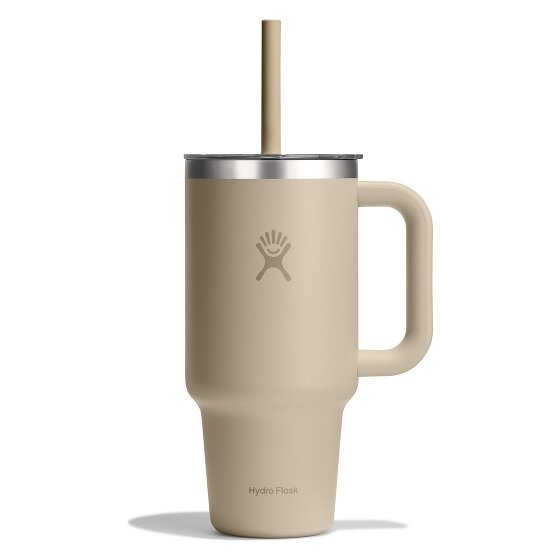 Hydro Flask Tumblers Taza para beber 946 ml