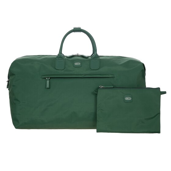 Bric's Positano Bolsa de viaje Weekender 55 cm