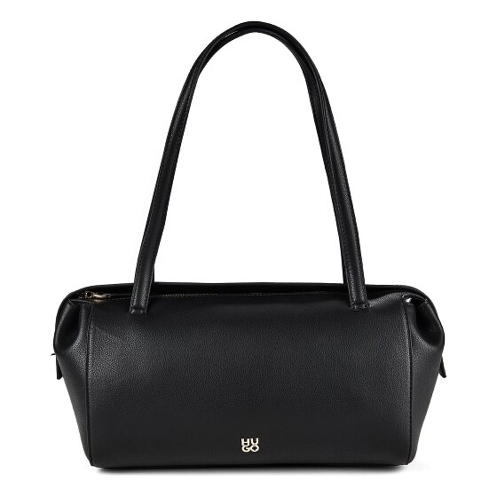Hugo Meelo Bolsa de hombro 28 cm